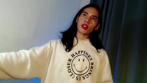 midnight_mystique18 online show from January 2026 01:27:02 PM