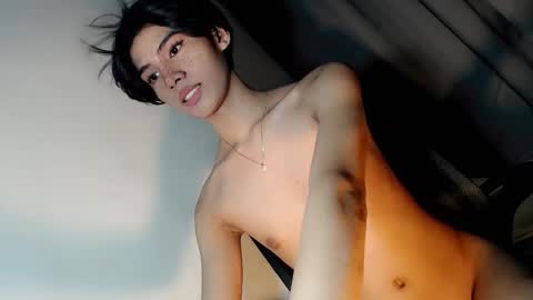 midnight_mystique18 online show from February 2026 08:02:02 PM