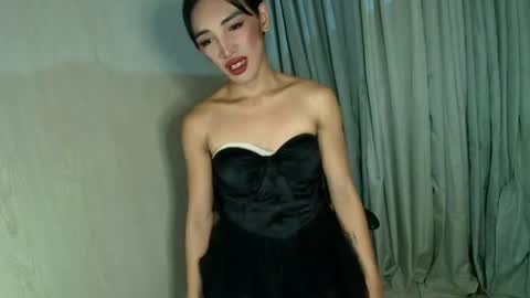 Snapshot of midnight_sabrina chatting on July 2026 04:56:01 PM midnight_sabrina online show from July 2026 04:56:01 PM