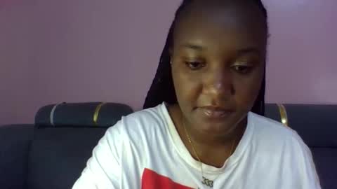 Snapshot of midnight_sexy chatting on April 2026 06:07:02 AM midnight_sexy online show from April 2026 06:07:02 AM