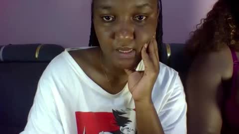 Snapshot of midnight_sexy chatting on April 2026 08:07:02 AM midnight_sexy online show from April 2026 08:07:02 AM