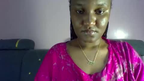 Snapshot of midnight_sexy chatting on April 2026 08:20:02 PM midnight_sexy online show from April 2026 08:20:02 PM