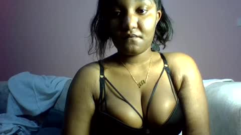Snapshot of midnight_sexy chatting on June 2026 04:51:02 PM midnight_sexy online show from June 2026 04:51:02 PM