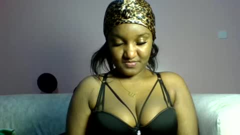 Snapshot of midnight_sexy chatting on July 2026 10:49:02 PM midnight_sexy online show from July 2026 10:49:02 PM