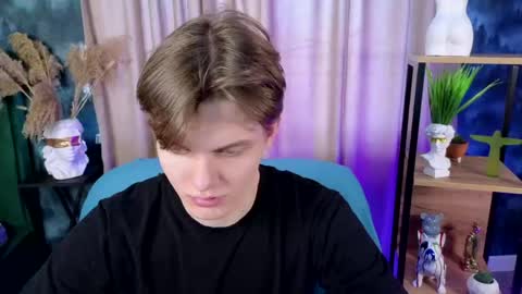 Daniel online show from April 2026 06:20:02 AM