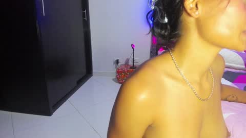 VanyaKlaus online show from December 2024 06:30:02 AM