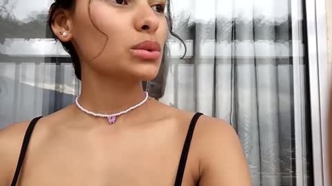 VanyaKlaus online show from December 2024 10:34:02 PM