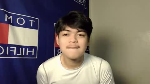 JayPe online show from December 2025 02:43:02 PM