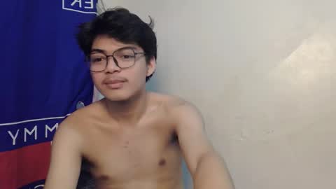 JayPe online show from December 2025 08:38:02 PM