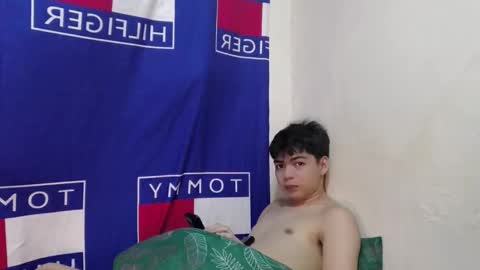 JayPe online show from January 2026 05:27:02 PM