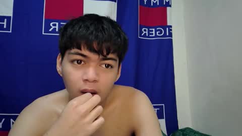 JayPe online show from January 2026 05:40:01 PM