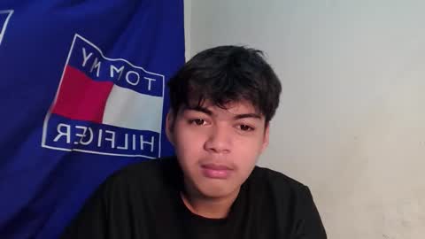 JayPe online show from February 2026 06:49:02 PM