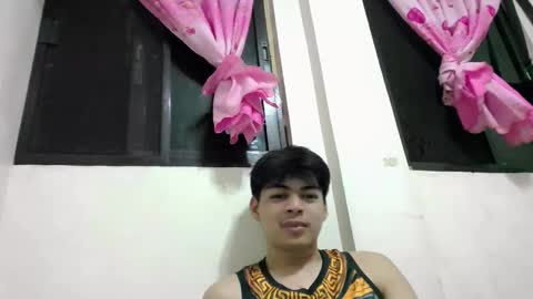 JayPe online show from February 2026 06:08:01 PM