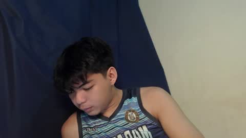 JayPe online show from April 2026 05:50:01 PM