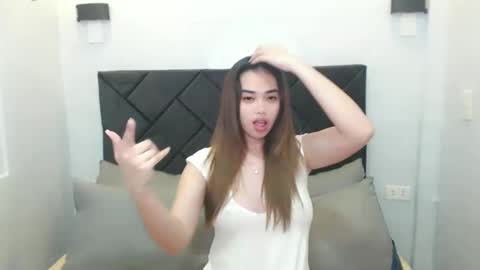 Bunny 3 online show from December 2024 04:38:01 PM