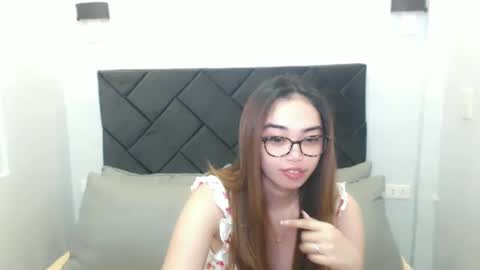 Bunny 3 online show from December 2024 01:51:02 AM