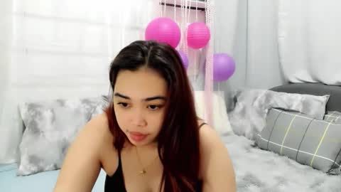 Bunny 3 online show from October 2025 01:41:02 PM