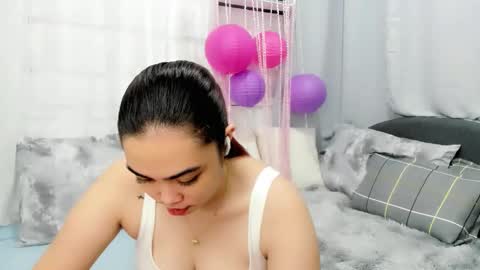 Bunny 3 online show from October 2025 07:11:01 PM