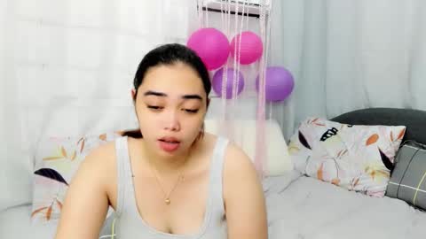 Bunny 3 online show from October 2025 03:00:01 PM