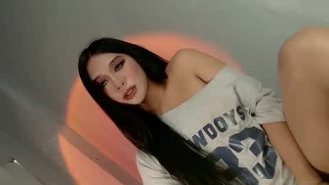 Call me Yhana online show from May 2026 01:40:02 PM