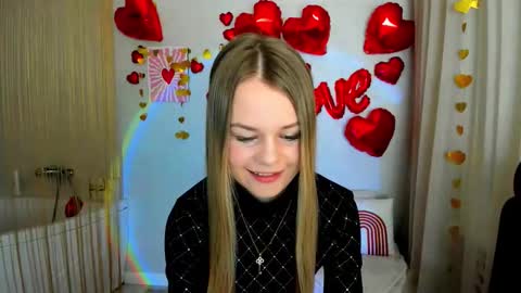 midnighteaura online show from February 2026 07:50:02 PM