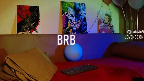 Snapshot of midnighter__ chatting on December 2024 05:48:01 AM Alexey or just Alex online show from December 2024 05:48:01 AM