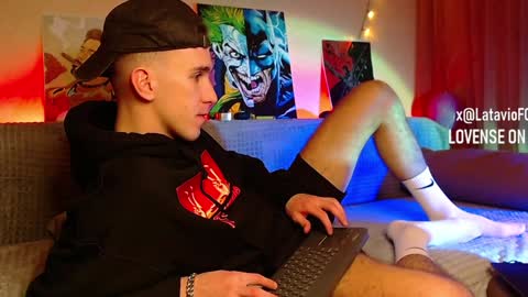 Snapshot of midnighter__ chatting on January 2025 09:40:01 PM Alexey or just Alex online show from January 2025 09:40:01 PM