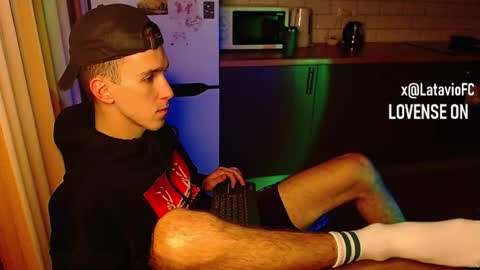 Snapshot of midnighter__ chatting on September 2025 03:23:02 AM Alexey or just Alex online show from September 2025 03:23:02 AM