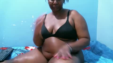 Caddy online show from April 2026 09:51:02 AM