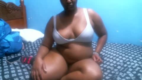 Snapshot of midnightkady chatting on July 2026 09:15:01 AM Caddy online show from July 2026 09:15:01 AM