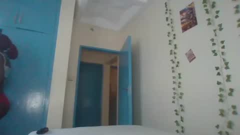 Snapshot of midnightkelly chatting on February 2026 09:32:01 AM Naught Kelly online show from February 2026 09:32:01 AM