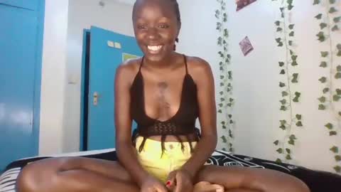 Snapshot of midnightkelly chatting on February 2026 11:52:01 AM Naught Kelly online show from February 2026 11:52:01 AM