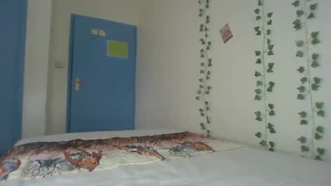 Snapshot of midnightkelly chatting on March 2026 10:43:01 AM Naught Kelly online show from March 2026 10:43:01 AM