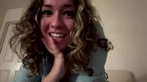 midnightlola online show from October 2025 09:53:02 AM