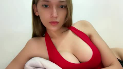 Its me Liza online show from May 2026 11:35:02 PM