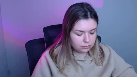 Mariana online show from October 2025 12:17:02 PM