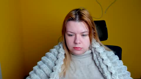 Mariana online show from January 2026 06:29:01 AM