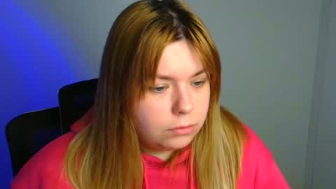 Mariana online show from February 2026 07:02:01 AM