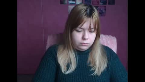 Mariana online show from February 2026 06:17:01 AM