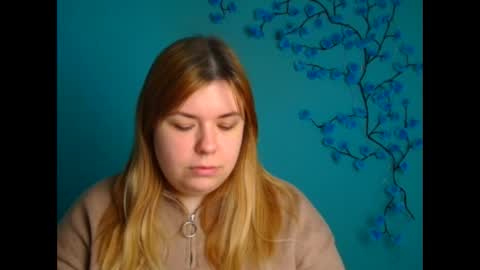 Mariana online show from March 2026 06:19:01 AM