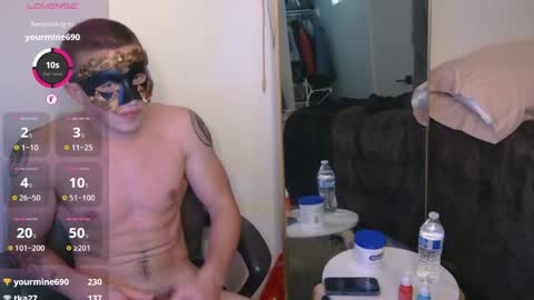 Snapshot of midnightmasc chatting on May 2026 12:18:01 AM midnightmasc online show from May 2026 12:18:01 AM