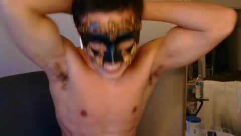 Snapshot of midnightmasc chatting on July 2026 05:37:02 AM midnightmasc online show from July 2026 05:37:02 AM