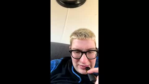 midnightmochi2 online show from April 2026 10:53:01 PM