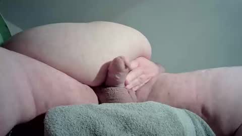 midnightmoonlight777 online show from January 2025 07:29:02 PM