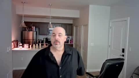 midnightmoonlight777 online show from December 2025 11:23:02 PM