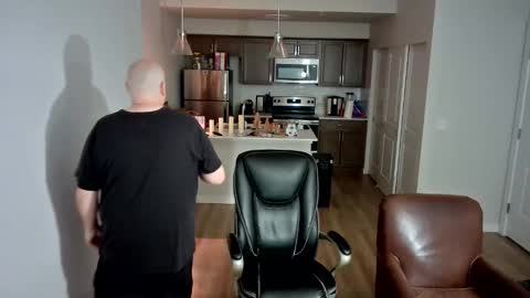 midnightmoonlight777 online show from December 2025 10:37:02 PM