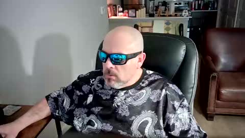 midnightmoonlight777 online show from February 2026 09:31:01 PM