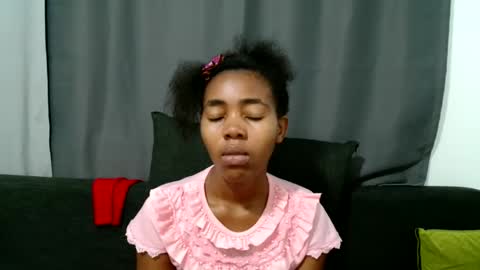 Nala online show from April 2026 03:53:02 PM