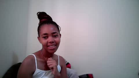 Nala online show from June 2026 07:30:01 AM