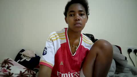 Nala online show from June 2026 07:04:01 PM